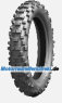 Enduro Xtrem