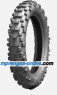 Enduro Xtrem