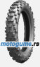 Enduro Xtrem