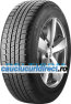 Latitude Alpin HP ZP