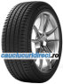 Latitude Sport 3 ZP