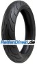 MICHELIN 120/70 ZR 17 M/C TL 58W PILOT POWER 2CT FRONT — Foto 2 von 2