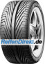 3000000052310 - Michelin Pilot Sport ( 255 50 R16 99Y ) 3000000052310 - Michelin Pilot Sport ( 255 50 R16 99Y )