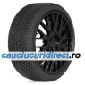 Pilot Alpin 5 ZP