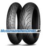 Pilot Road 4 GT