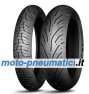 Michelin Pilot Road 4 GT ( 190/55 ZR17 TL (75W) ruota posteriore, M/C )-image