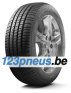 Pilot Sport A/S 3