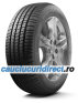 Pilot Sport A/S 3