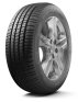 Alternativ bild 2 för Michelin Pilot Sport A/S 3 ( 305/40 R20 112V XL, N0 )