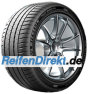 Pilot Sport 4S Limited Edition