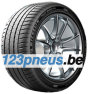 Pilot Sport 4S Limited Edition