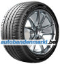 Pilot Sport 4S Limited Edition