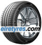 Pilot Sport 4S Limited Edition