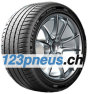 Pilot Sport 4S Limited Edition