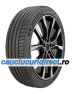 Pilot Sport 4 SUV ZP