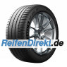 3528705621193 - Michelin Pilot Sport 4S ZP ( 225 35 ZR20 90Y XL runflat )