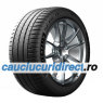 Pilot Sport 4S ZP