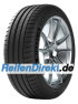 3528707111913 - Michelin Pilot Sport 4 ZP ( 225 40 ZR18 92Y XL runflat )