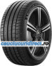 Pilot Sport 5
