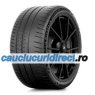 Pilot Sport Cup 2 Connect