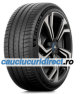 Pilot Sport EV