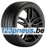 Pilot Super Sport ZP