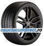 Pilot Super Sport ZP
