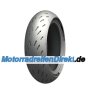 Power GP