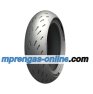 Power GP