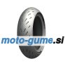 Power GP