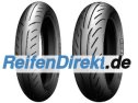 MICHELIN 120/70 - 12 XL TL 58P POWER PURE SC F/R — Foto 2 von 2