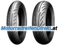Power Pure SC