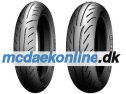 Power Pure SC