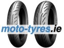 Power Pure SC