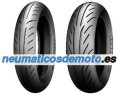 Power Pure SC
