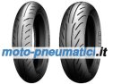 Power Pure SC