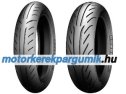 Power Pure SC
