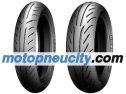 Power Pure SC