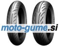 Power Pure SC