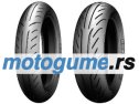 Power Pure SC