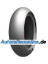 Power Slick 2