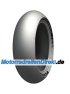 Power Slick 2
