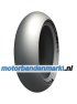 Power Slick 2
