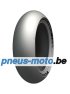 Power Slick 2