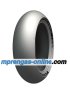 Power Slick 2