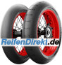 MICHELIN 160/60 R 17 TL  POWER SUPERMOTO MEDIUM REAR NHS — Foto 3 von 3