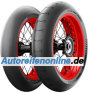 Power Supermoto