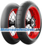 Power Supermoto