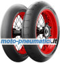 Power Supermoto