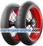 Power Supermoto